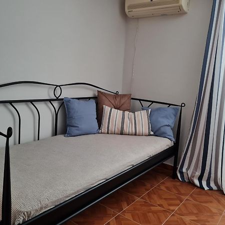 Appartamento House Tereza Vodice Camera foto
