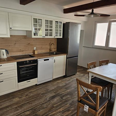 Appartamento House Tereza Vodice Esterno foto