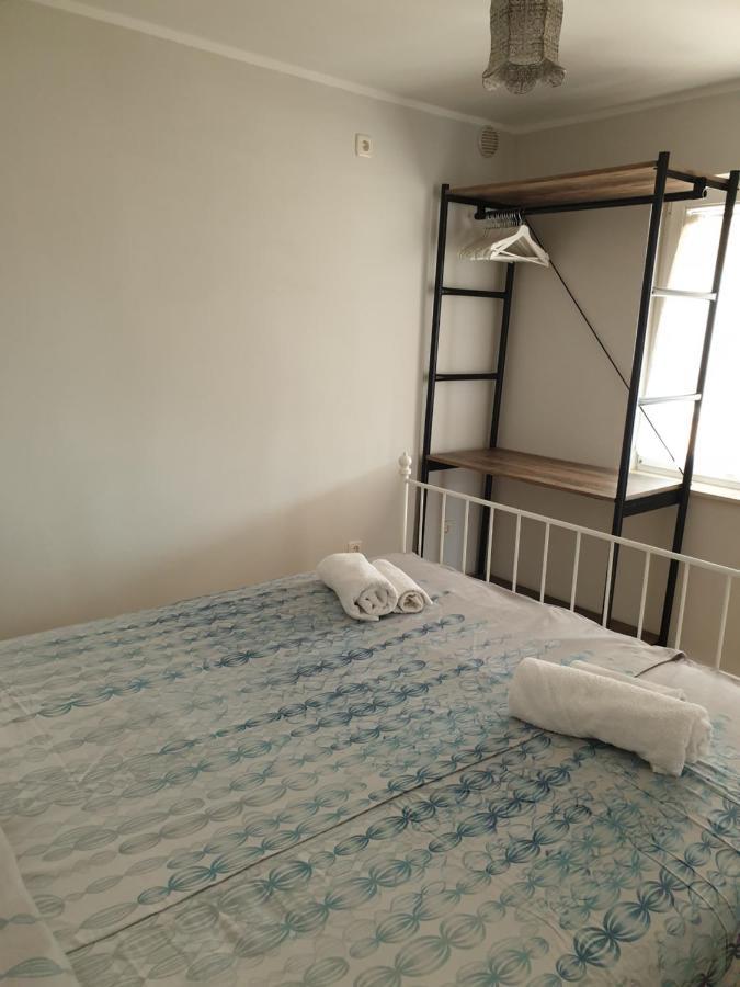 Appartamento House Tereza Vodice Esterno foto