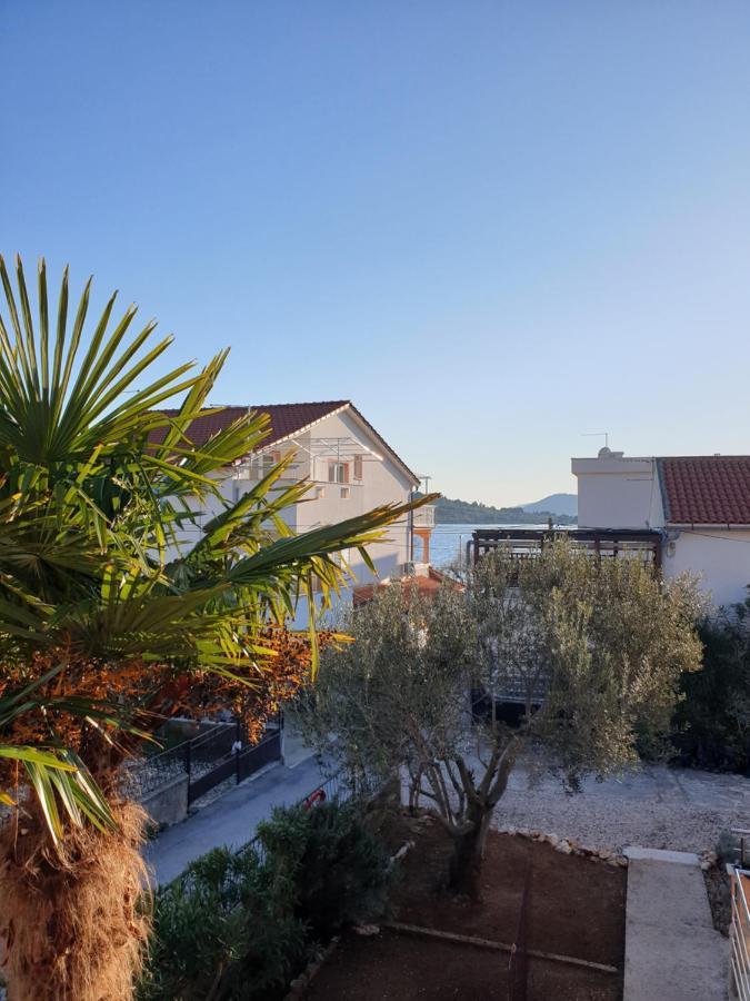Appartamento House Tereza Vodice Esterno foto