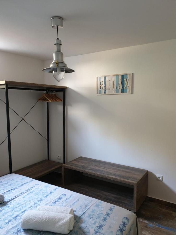 Appartamento House Tereza Vodice Esterno foto