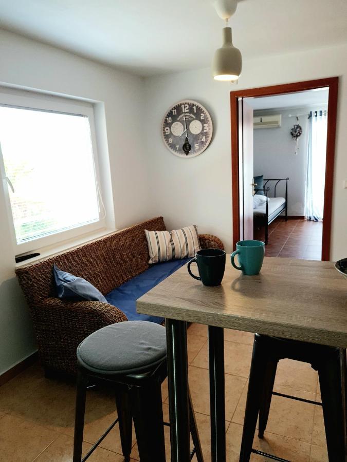 Appartamento House Tereza Vodice Esterno foto
