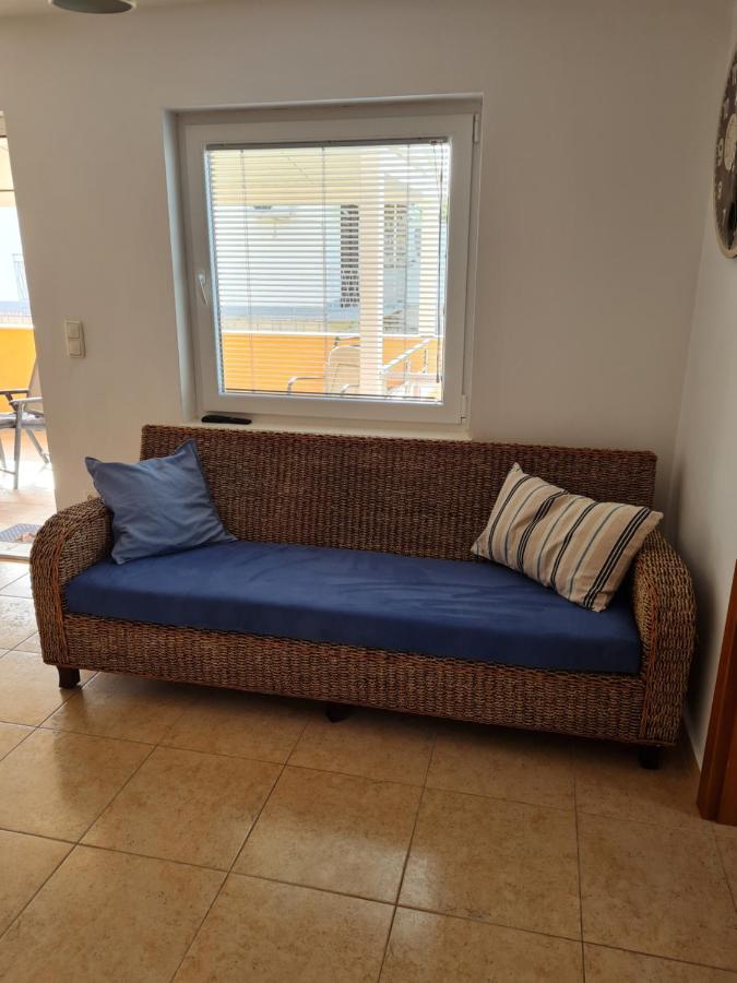 Appartamento House Tereza Vodice Esterno foto