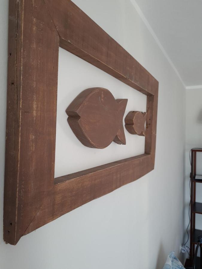 Appartamento House Tereza Vodice Esterno foto