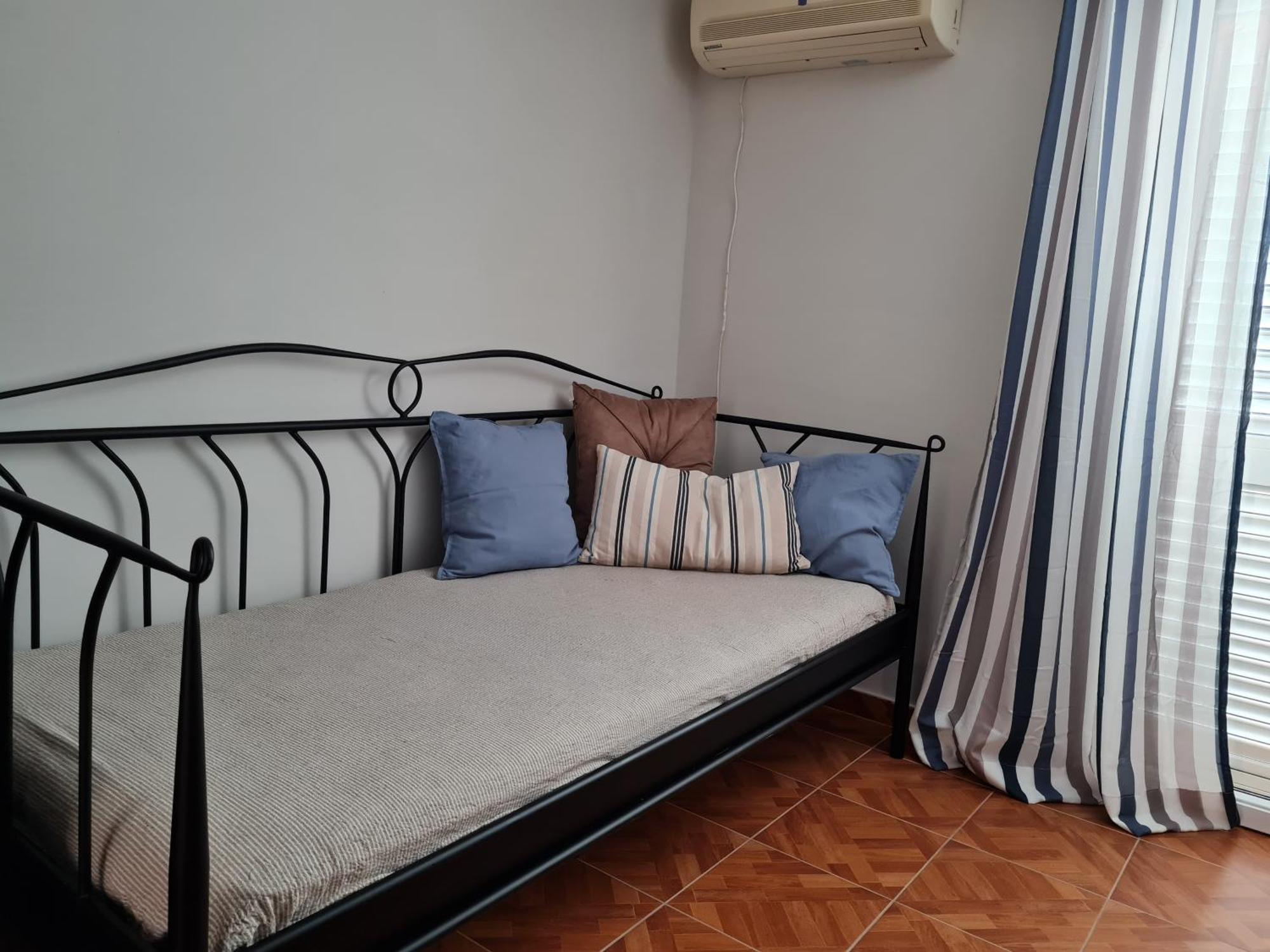 Appartamento House Tereza Vodice Camera foto