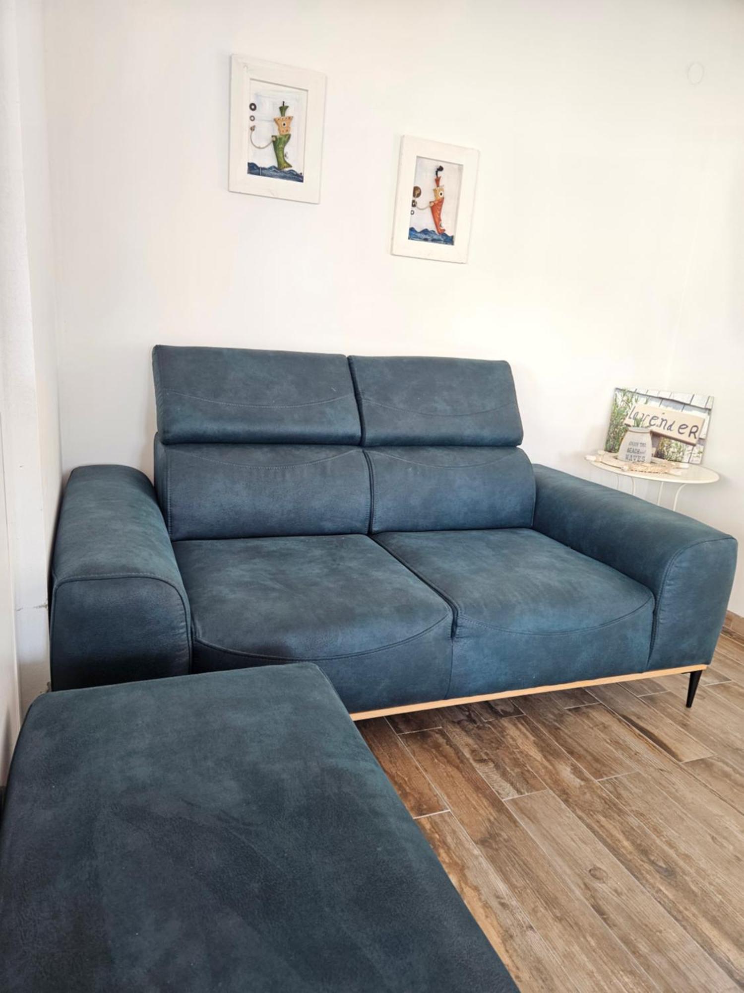 Appartamento House Tereza Vodice Camera foto