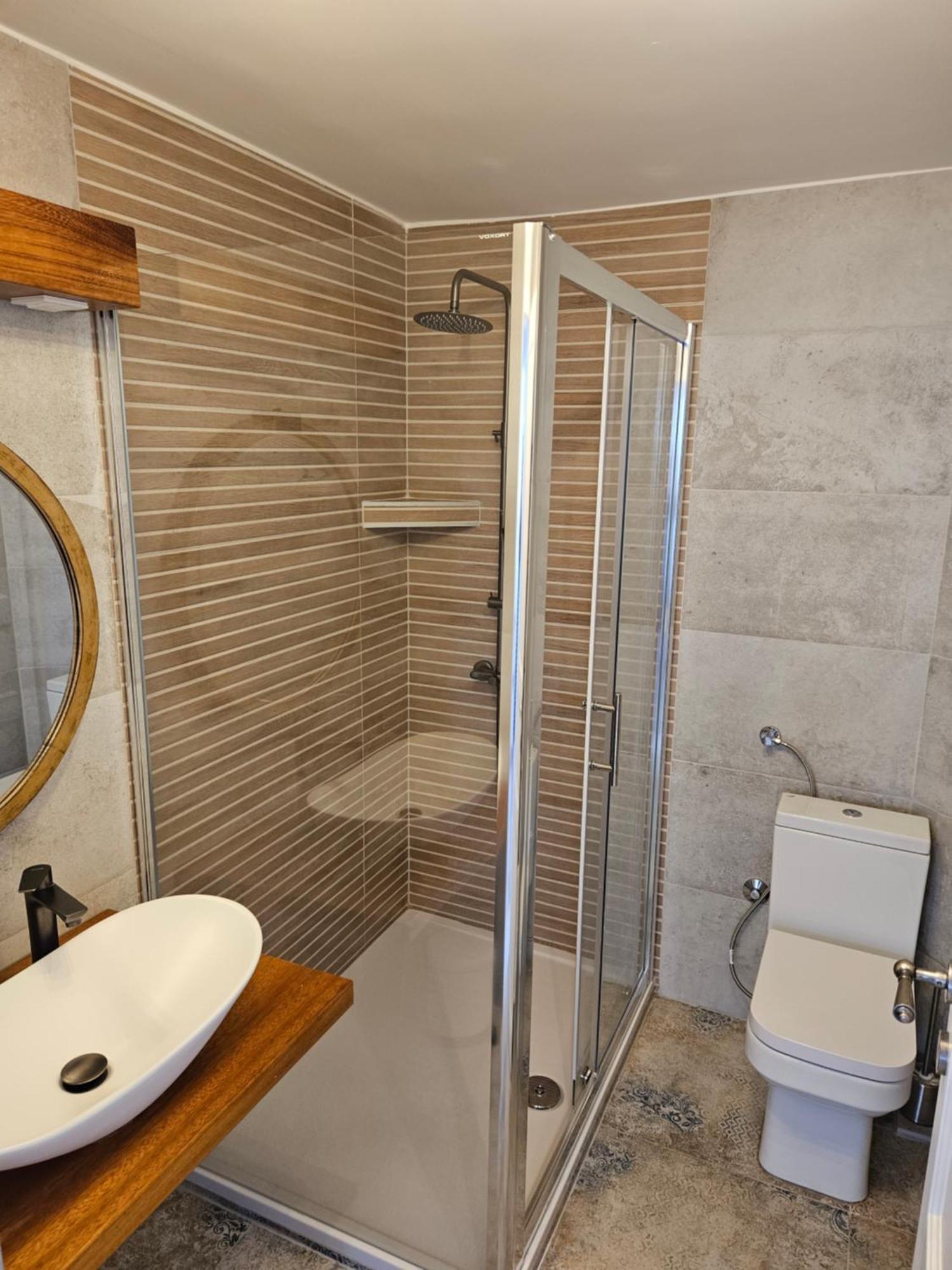 Appartamento House Tereza Vodice Camera foto