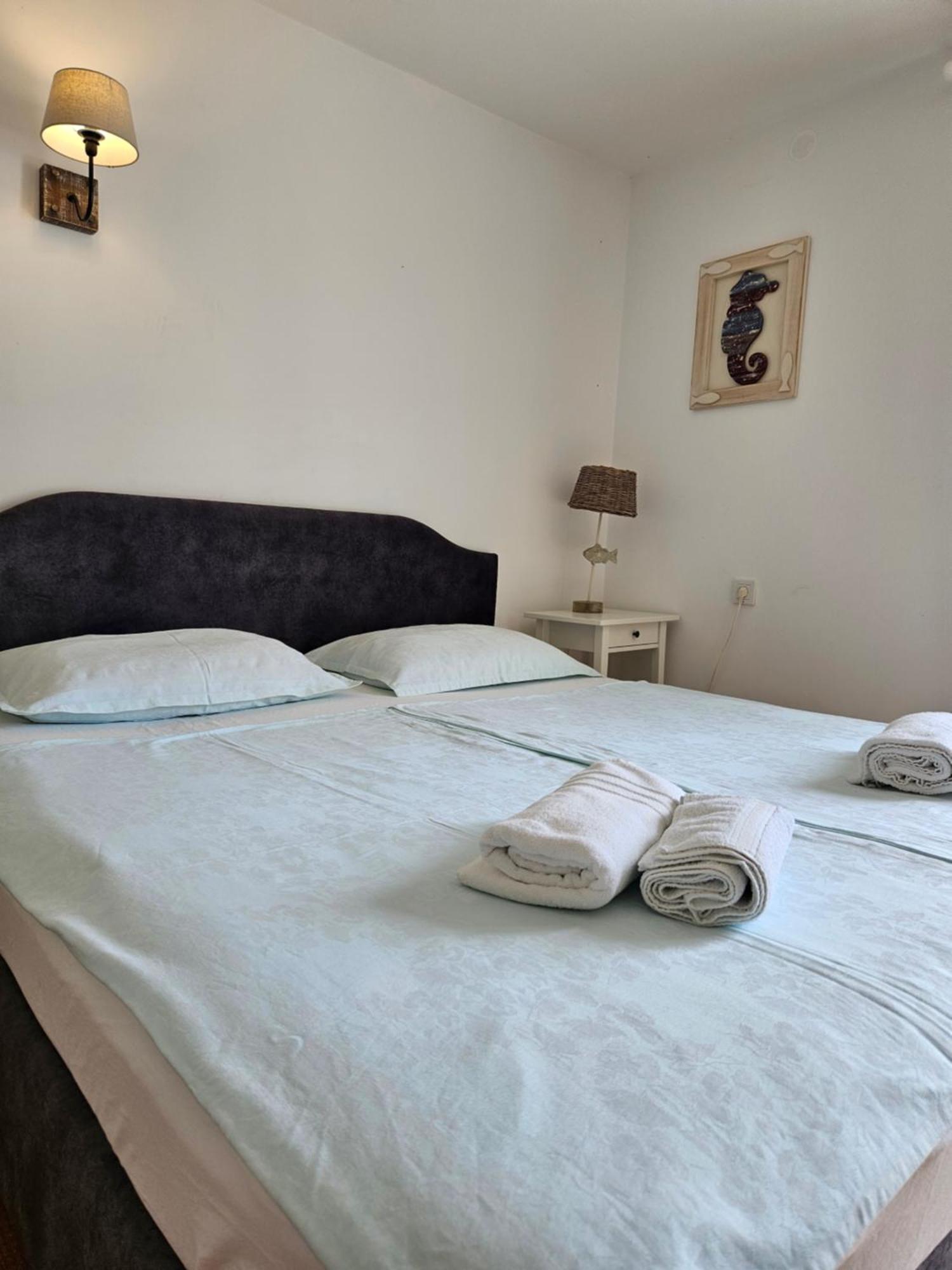 Appartamento House Tereza Vodice Camera foto