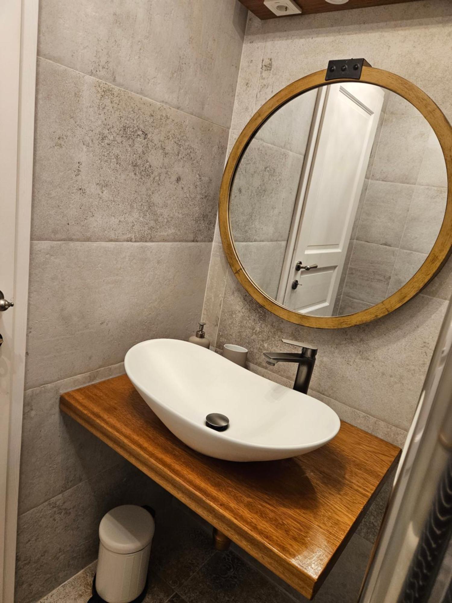 Appartamento House Tereza Vodice Camera foto
