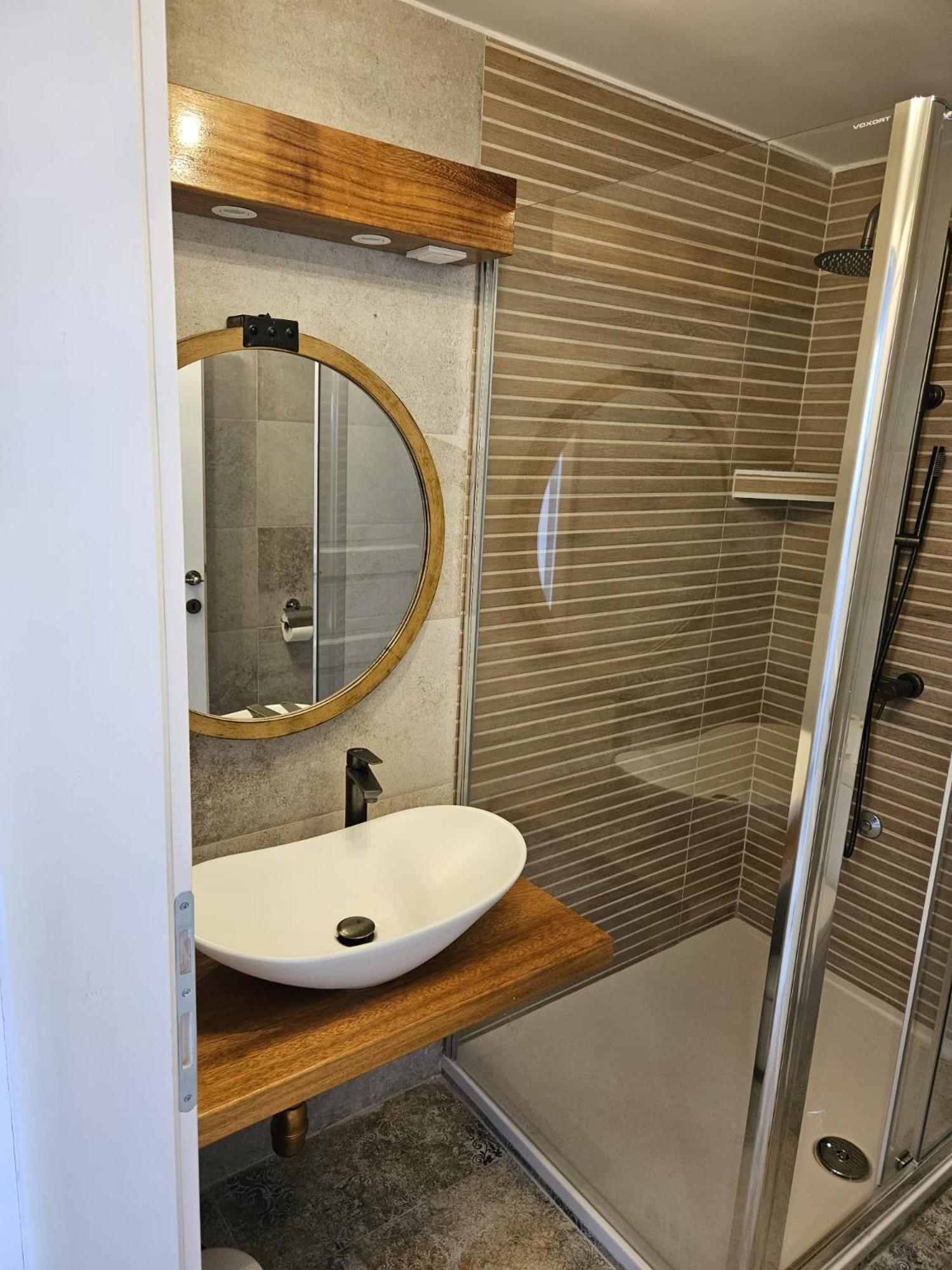 Appartamento House Tereza Vodice Camera foto