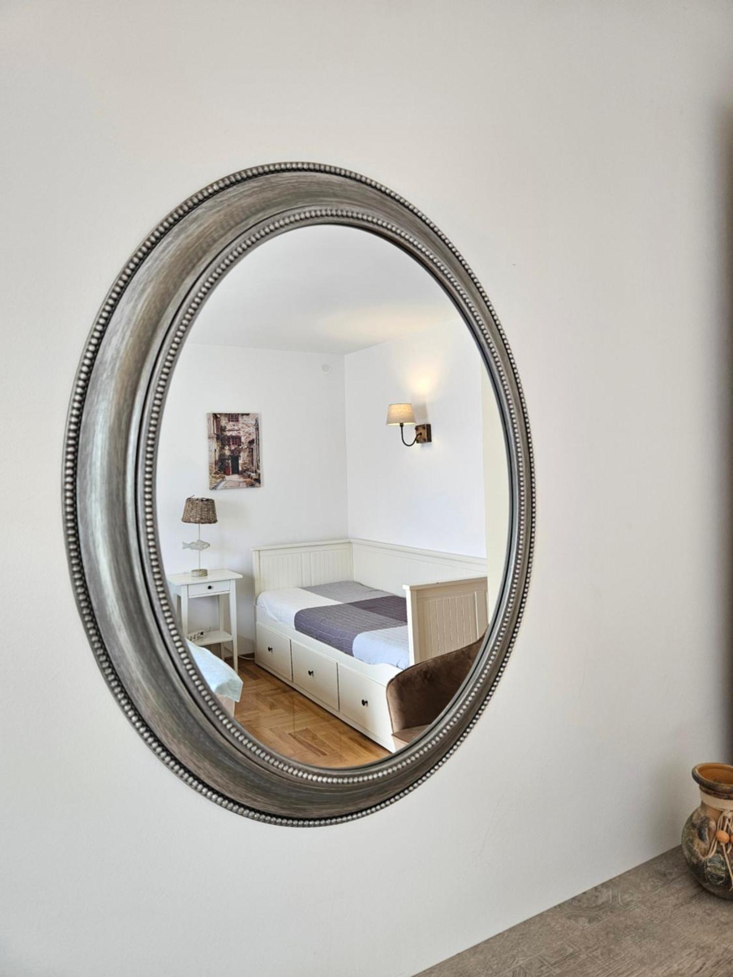 Appartamento House Tereza Vodice Esterno foto