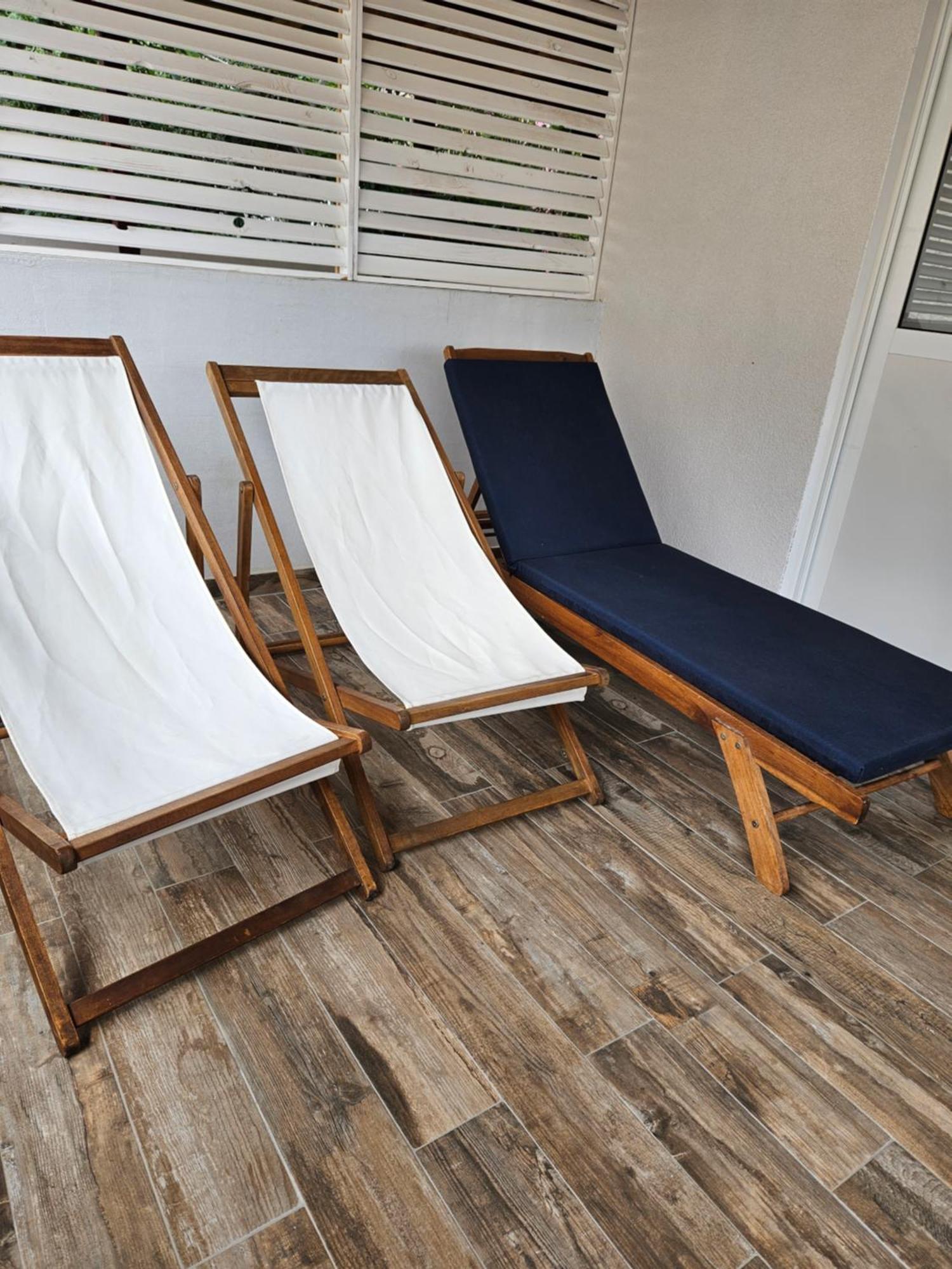 Appartamento House Tereza Vodice Esterno foto