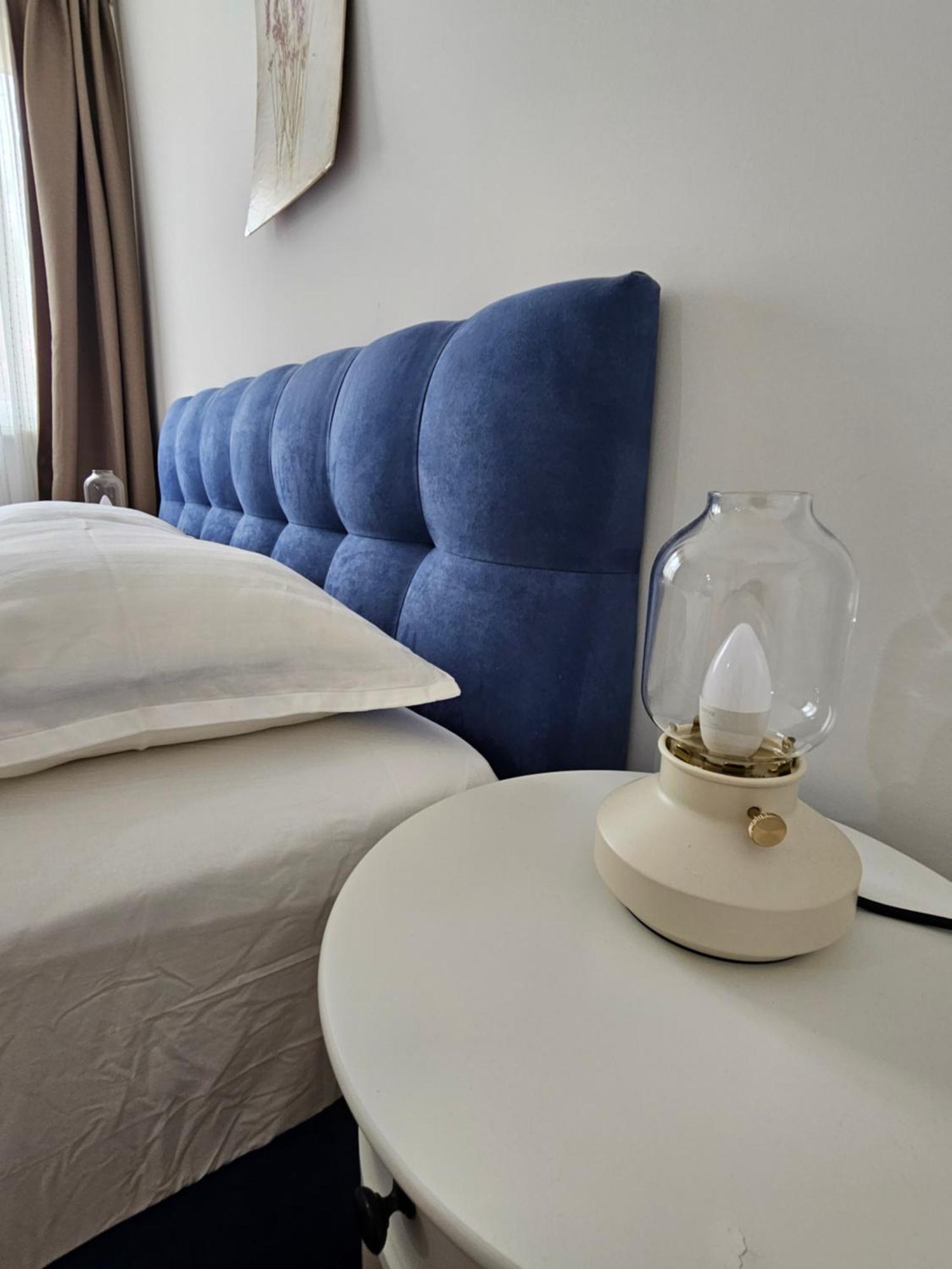 Appartamento House Tereza Vodice Esterno foto